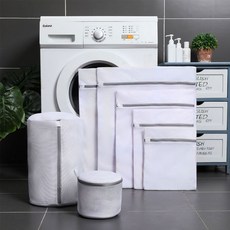 13e2f3a4ce96403e196c696dcf65a34b5e9d57b75cb78149b962dfae7613.jpg