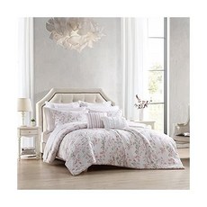 로라애슐리차렵이불