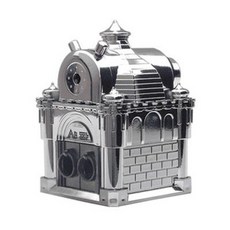 ki1600