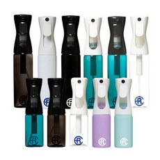 에어라파스팀기