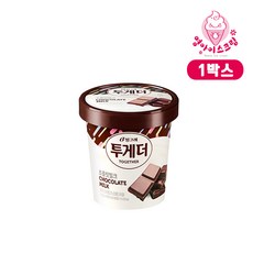 b48ace0aa44ab521fbbcf66c6a2150a052d05af4f78a145fe837828ae05b.jpg