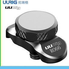 캐논r6뷰파인더