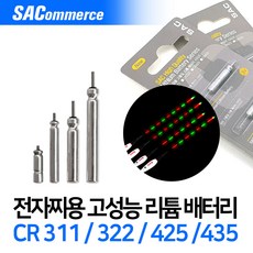 4159578632ac704b2d785398d931a3d4cd993edf9fd0764a31abc3c41397.jpg