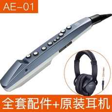 5d581ebc9fdba87ef84db28770c607c9de1adf8cd70ce1462fdecbbe9ad9.jpg