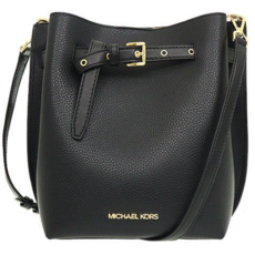 마이클코어스에밀리아