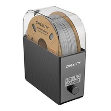 CREALITY 3D列印線材乾燥盒, DB-03/DB-04/DB-02