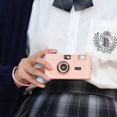 xinbai필름카메라