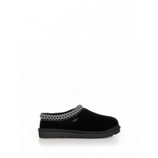 ugg5955