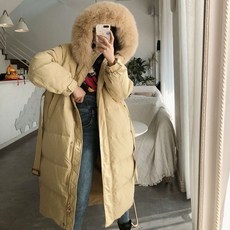 acd48ffd5f91a9edc8774d3294af456efc9d82ec1323a7aa4a818603e8b4.jpg