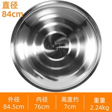 2fd87ec57dc069a9b35f78ebb4a79109b0b418fd08919b586b8a08bf3e5a.jpg