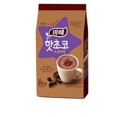 미떼810