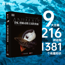 6f6ef0c2365a2ec143931aa21bbd9a6f5760a882557cf2e9e46642aa0bd3.png