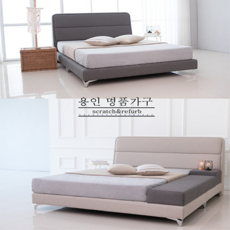 6f7c2522c2e035a0fca08597b45866516ea52c90b706e7a6e8075a276f76.png