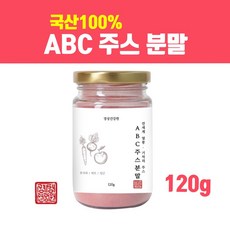 d582af0eacbb23c213a95d16f965876da5caa8d20fe0819ced00380e2fa9.jpg