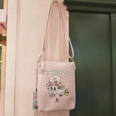 신디키즈가방