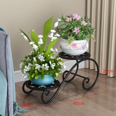1106133c7c00269722ed5dd6bbb6d90eb56bc0c89c20b197731cc849bdaa.jpg