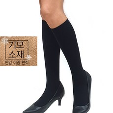 무압박판타롱스타킹