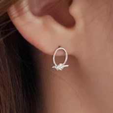 같이삽시다김소현화장품