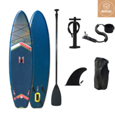 양양서피비치서핑강습