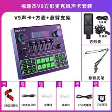 b15fc6464110a4e24e9f67d2e5f40260339b945e6dd3deab123d77c56df2.jpg