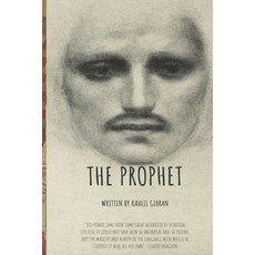 prophet