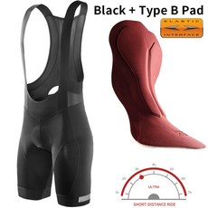 밴드스타킹고정핀