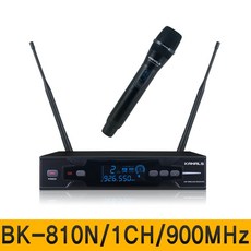 7255e7408219ec23fd7fd00757171898322453b21d271dee2c470cb748ae.jpg