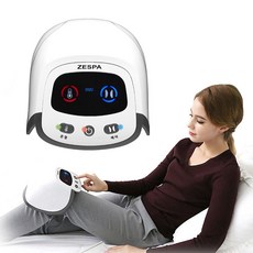 제스파무릎마사지기