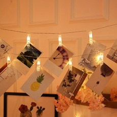 3m파인룩스led스탠드