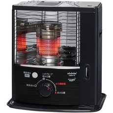 rsv-230-b