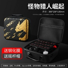 970ad8db94b2993761447b25fe552bee1f48753cda3a029c46f2cb93cd35.jpg