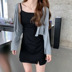 aae060aa206bdf8731feecf47cf913ce34c1fbaa664f9027e5e5e375ee96.jpg