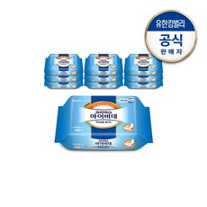 마이비데리필10팩