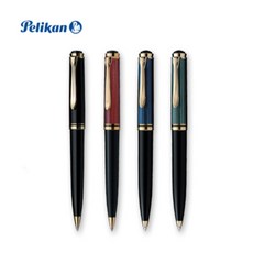 펠리칸마이크로