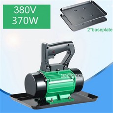 디월트듀얼폴리셔