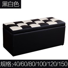 7f3e34ed5e16a592fd0fd34145c09ae1f9d66b75e8319ea3fa228c5947f0.jpg