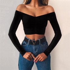 언더붑속옷