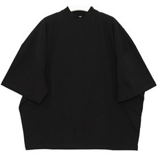 당일발송) 질샌더 J21GC0005 J45084 001 티셔츠