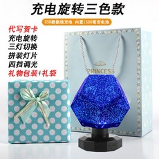 aafb5605ab704bc1a9b2f3be148e777e7e89d9407059901e68e5a19b015d.jpg
