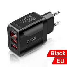 60c9750fd120c81b69da5a391e65adad69728d445a6571b0051cd74b239a.jpg