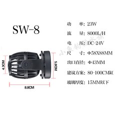 9e744d5073d3b8c5138e81babce7a086c9ca3e263b46bef87d3bf885b77d.jpg