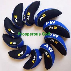 48d173ccd44aca46ec31e1abeccd54881d27a42c7499259161de05538011.jpg
