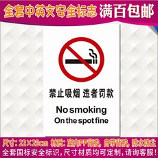 5a055a205cf66a7f6241bef2807aaf19d8dd07f21c340761e7ee56783636.jpg