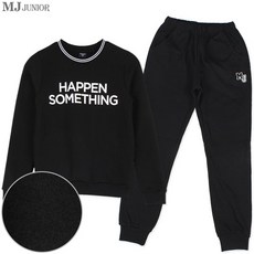 mj폰트그해겨울