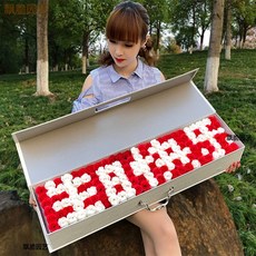 2fbe2470338b4a1fd4682aebc13faee4bab324cb9fb8652423c01125abf1.jpg