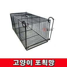 ce1007fa82c8183ff22a46c1e859ee40d5532e6a238a762d4dbc4165f460.jpg