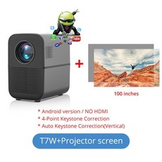 프로젝터매니아미니7