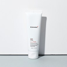 세라마이드 고보습 피부과 크림 PDRN 베타글루칸 킨베인 세라크림