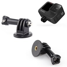 고프로마운트나사