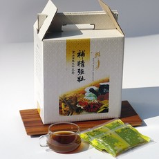 43ee79ee2c7804e09693b041c419805f861b525110f29c3e8ae0c1800ae1.JPG